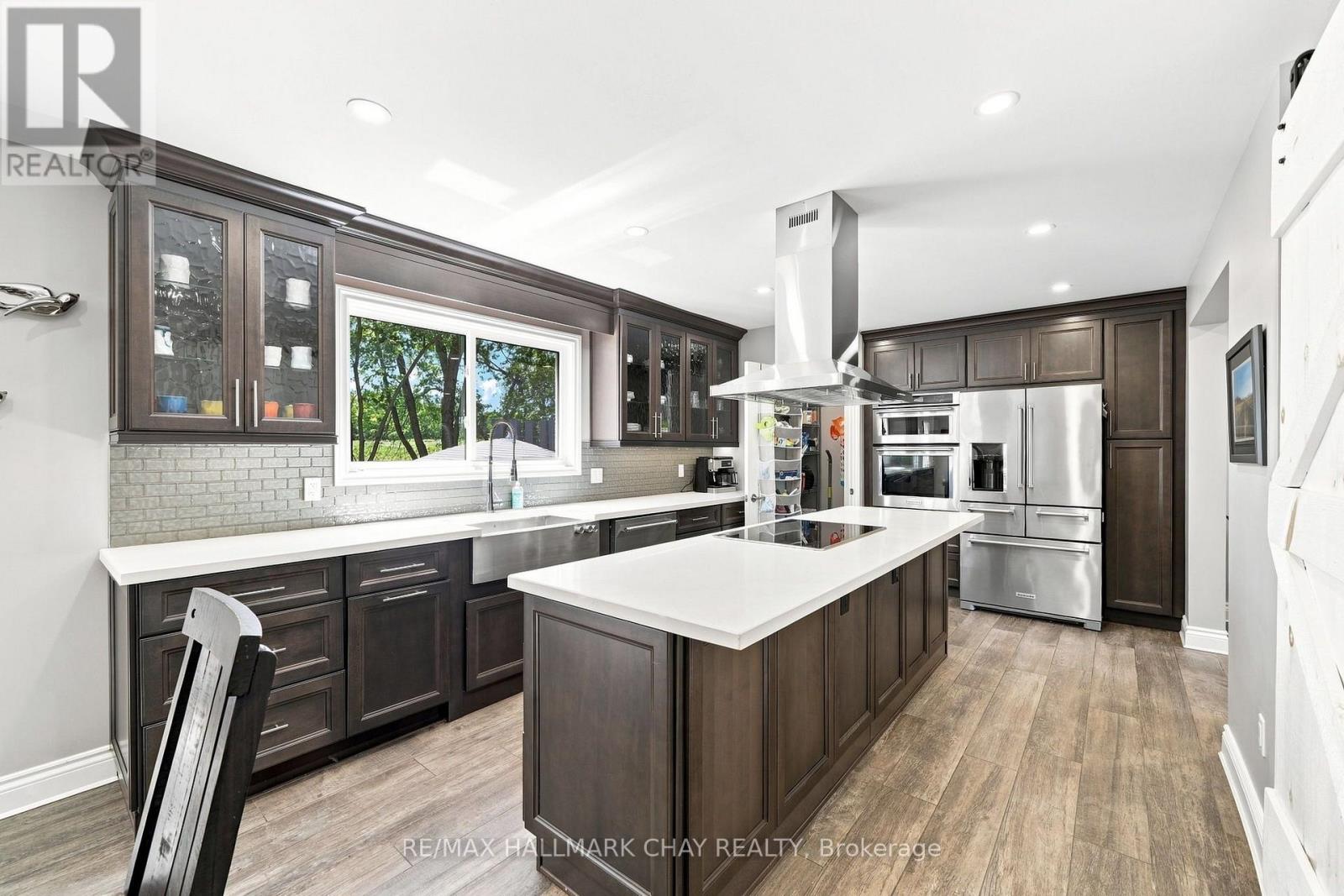 3 John Street Property Photo 17