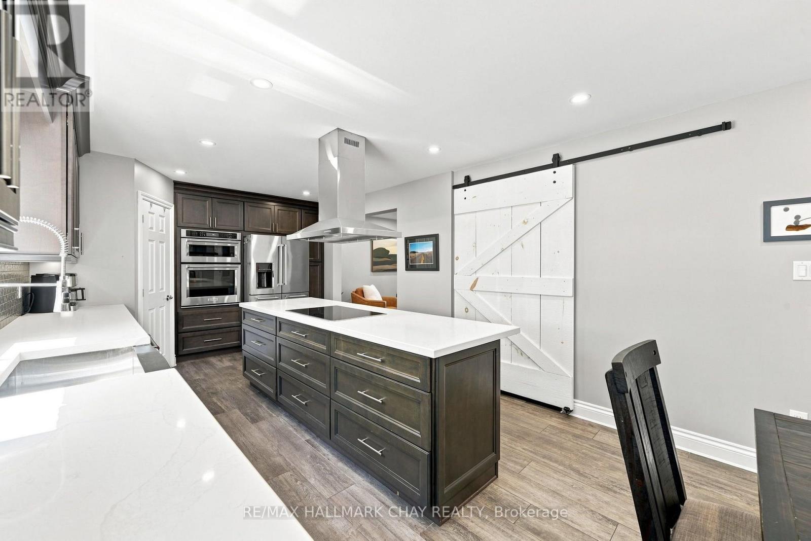3 John Street Property Photo 18