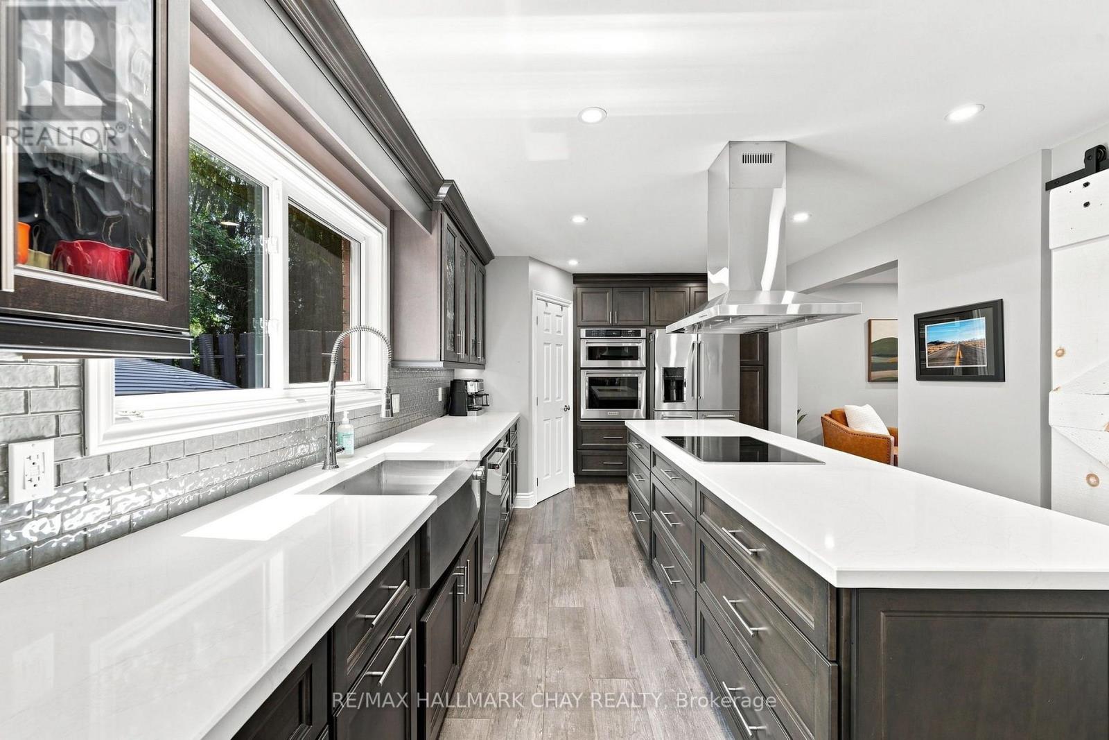 3 John Street Property Photo 19