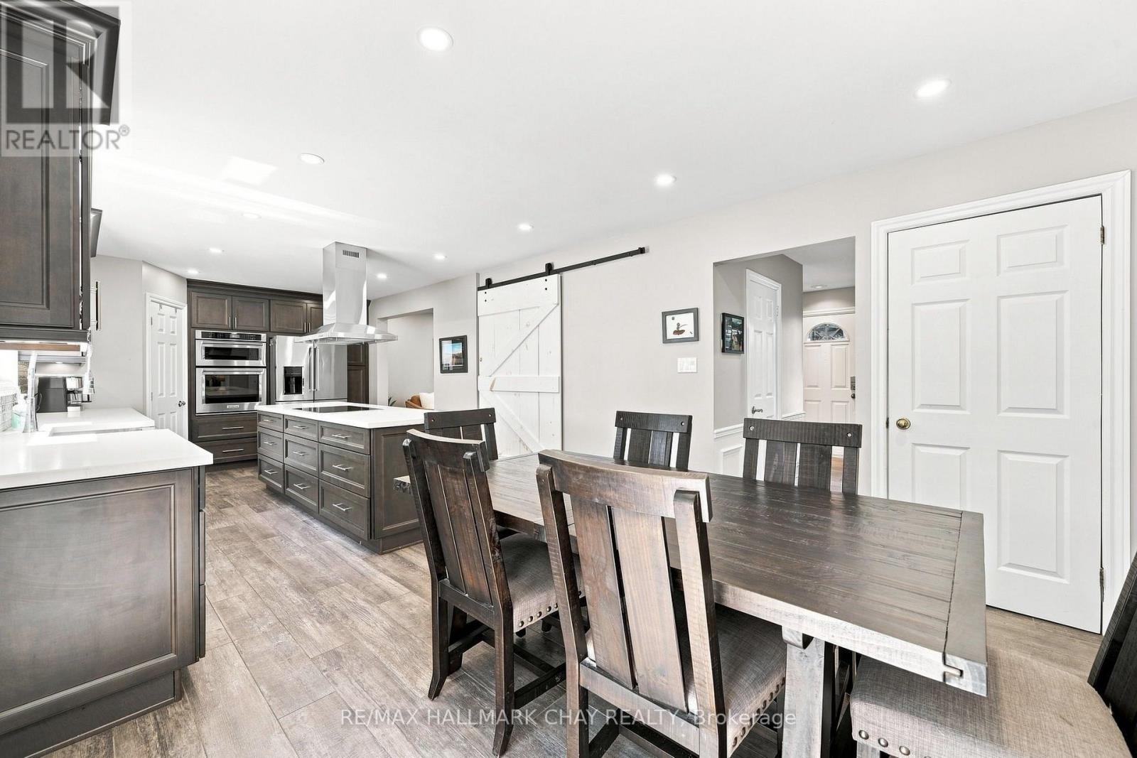 3 John Street Property Photo 20