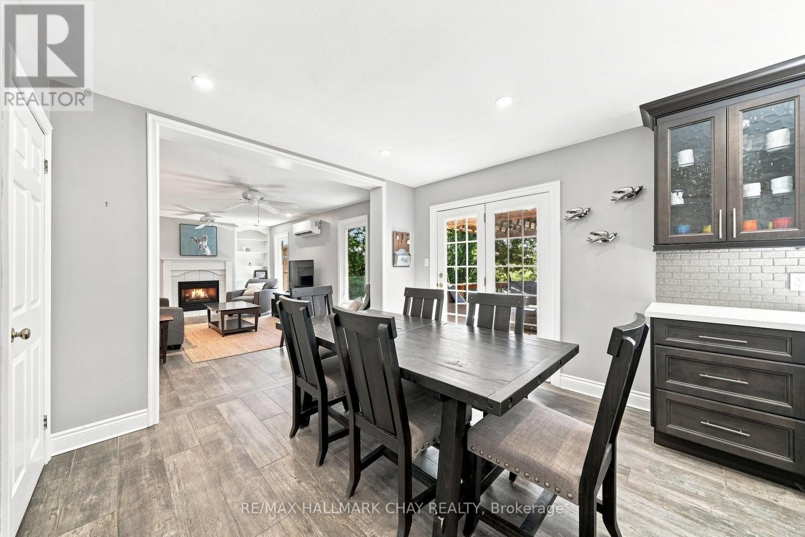 3 John Street Property Photo 21