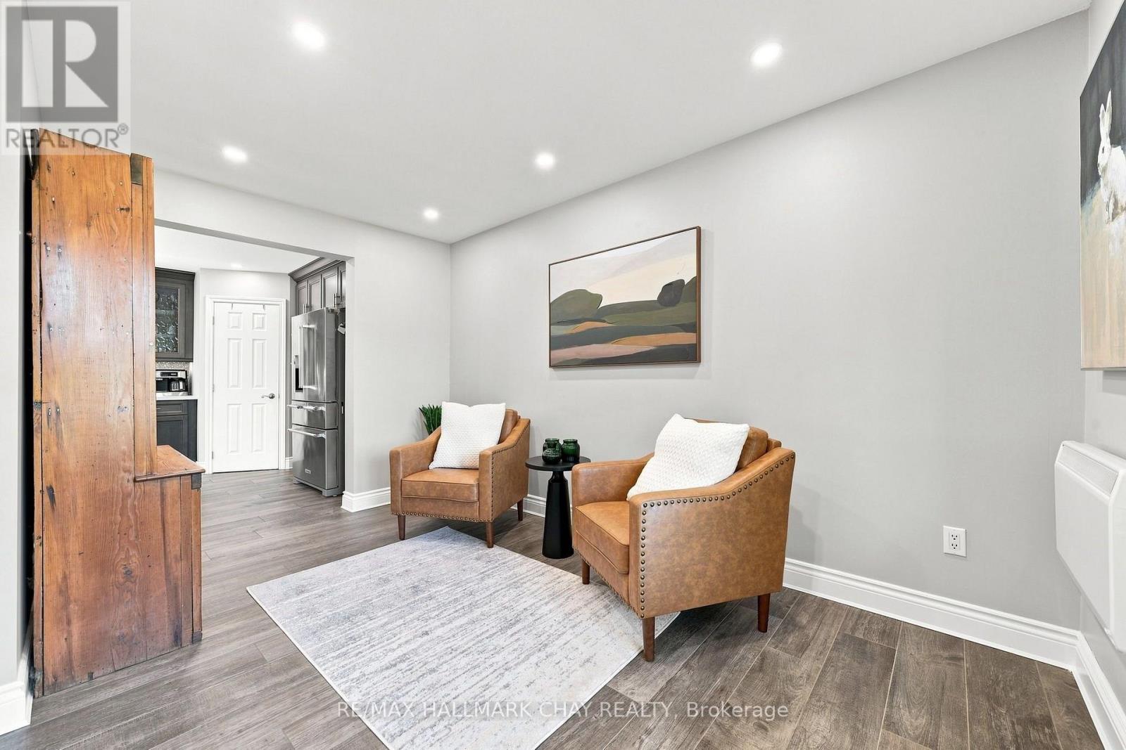 3 John Street Property Photo 22