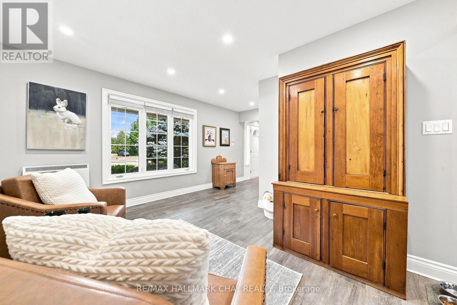 3 John Street Property Photo 23