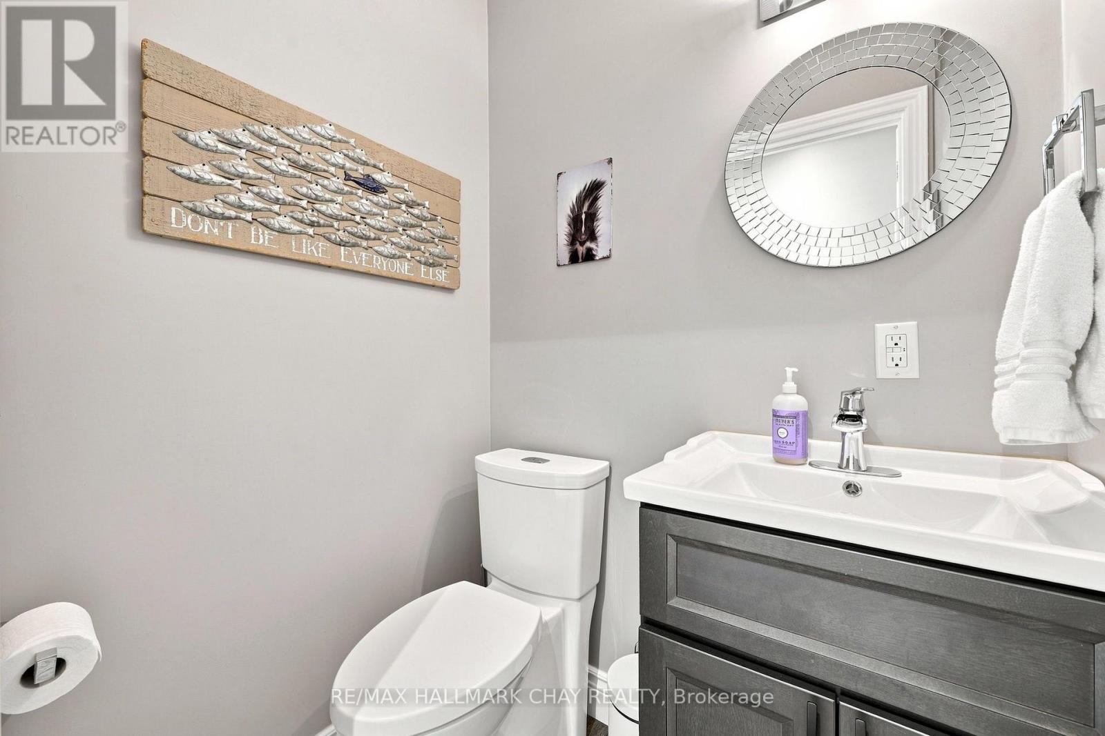 3 John Street Property Photo 25