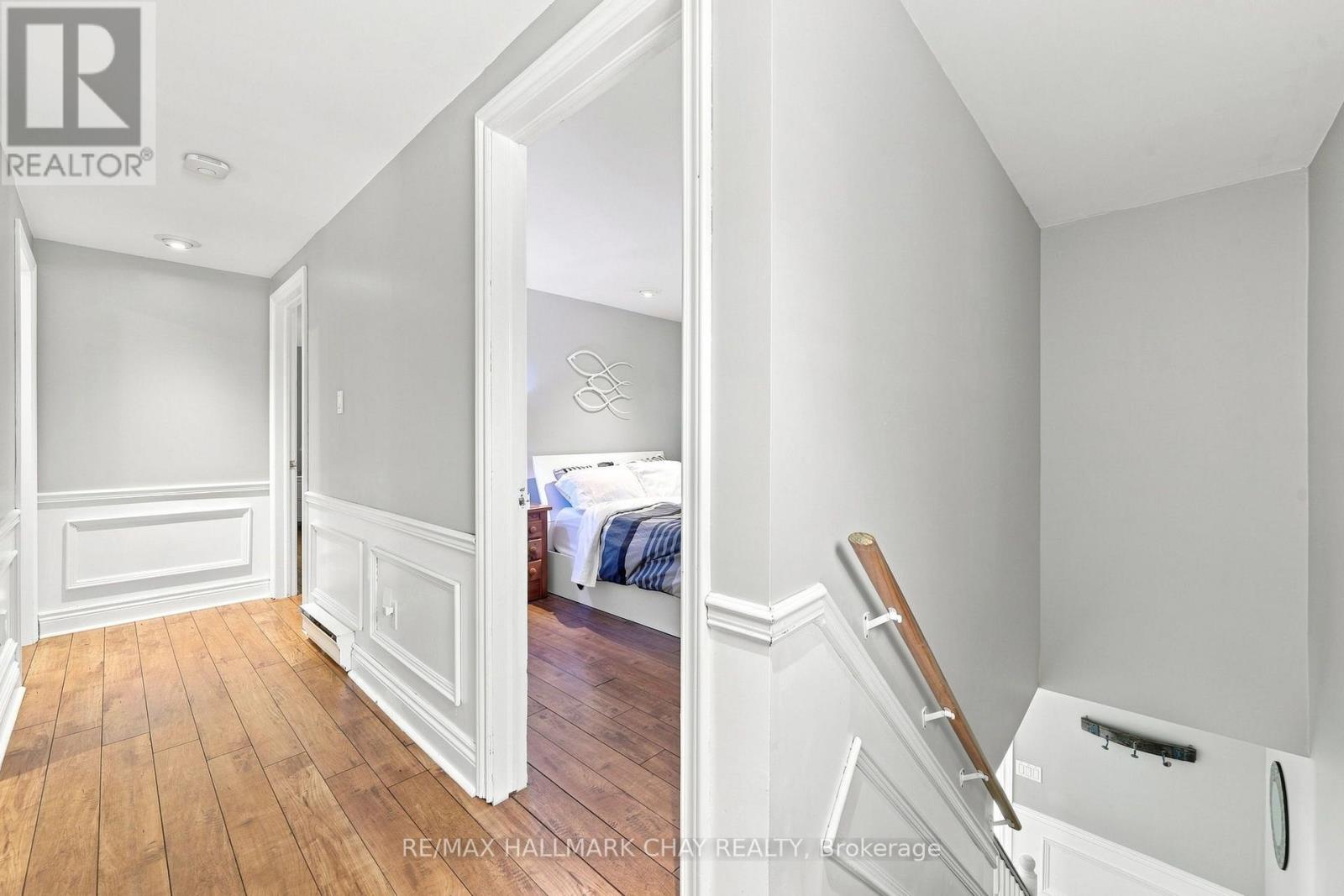 3 John Street Property Photo 26
