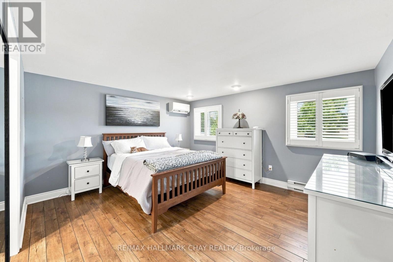 3 John Street Property Photo 27