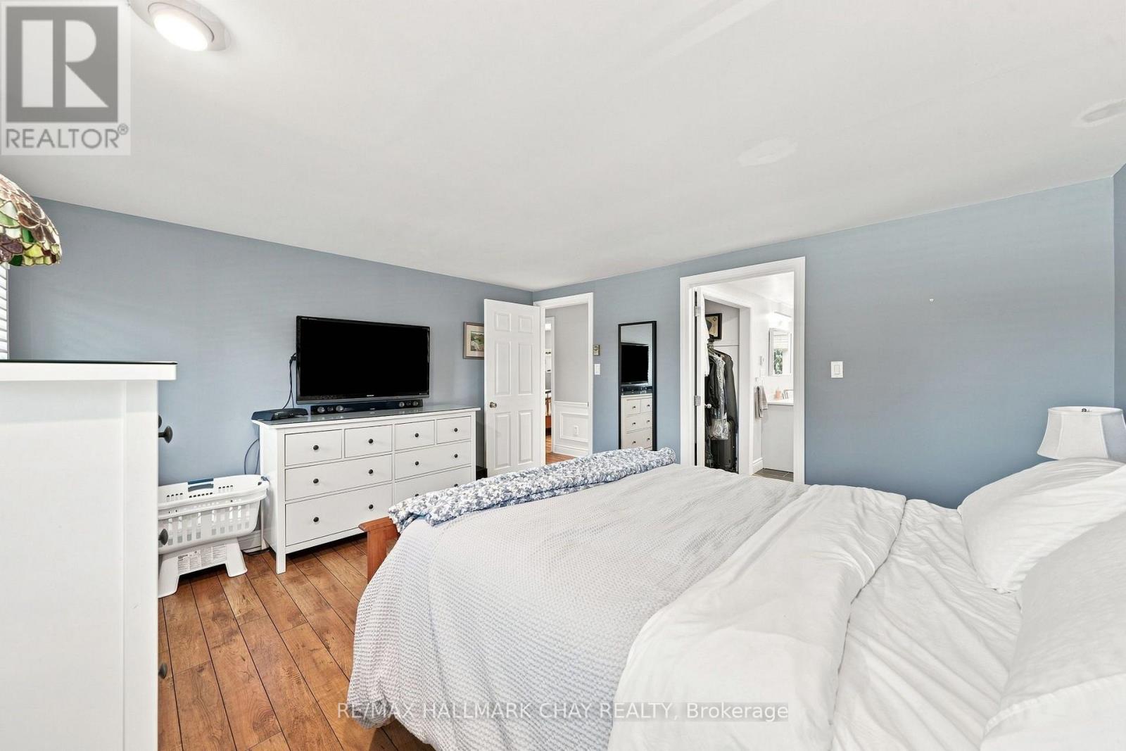 3 John Street Property Photo 28