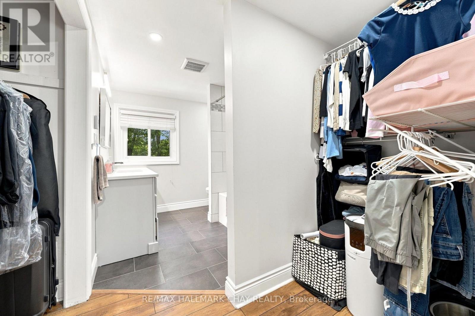 3 John Street Property Photo 29