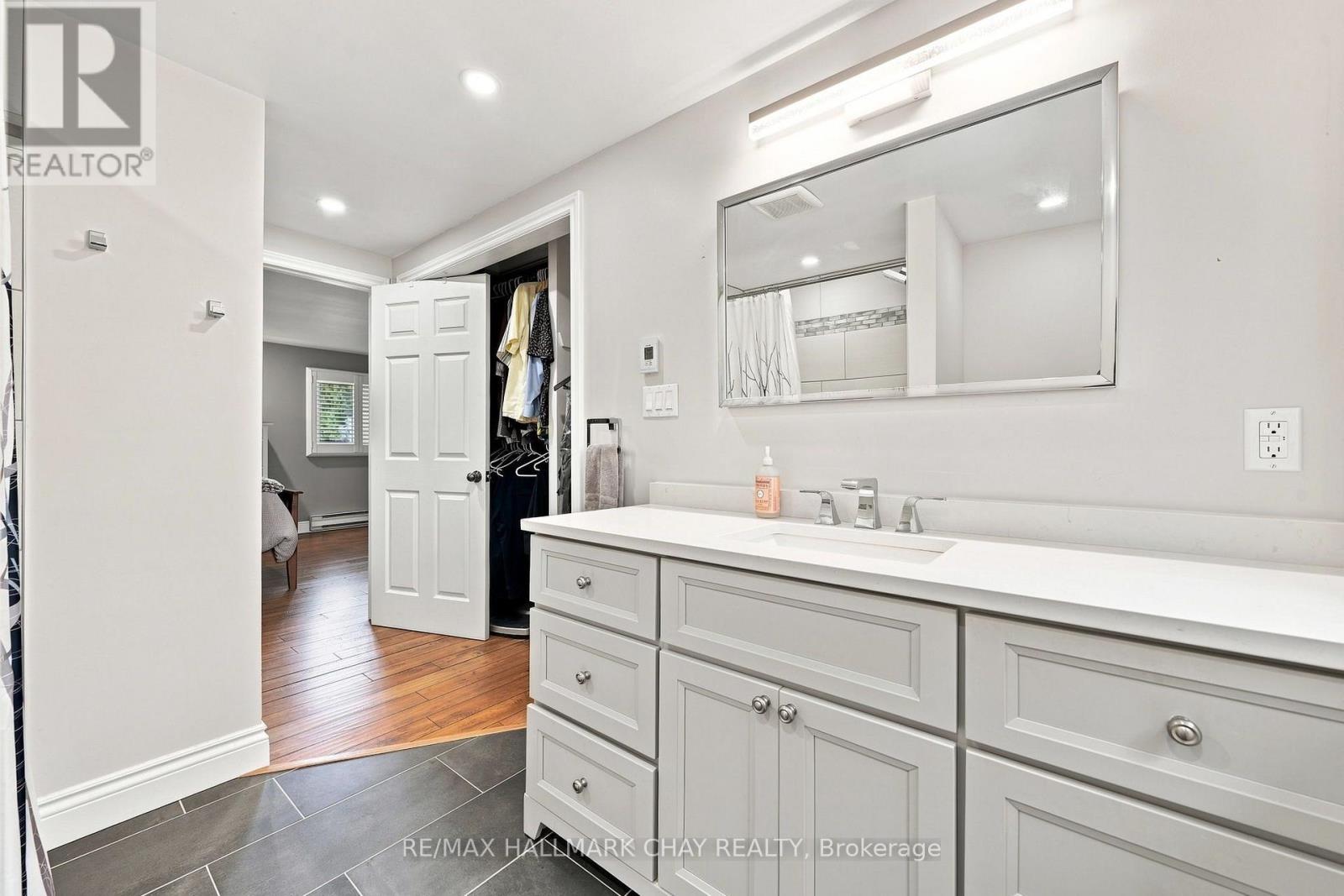 3 John Street Property Photo 30