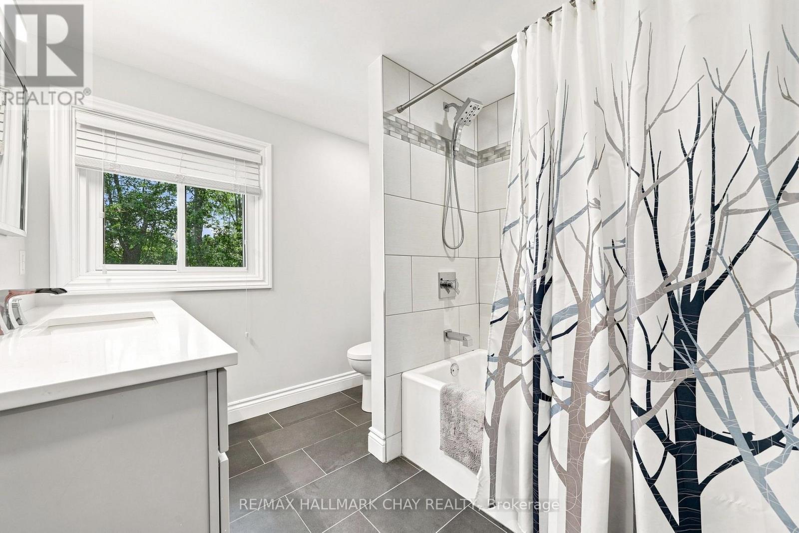 3 John Street Property Photo 31