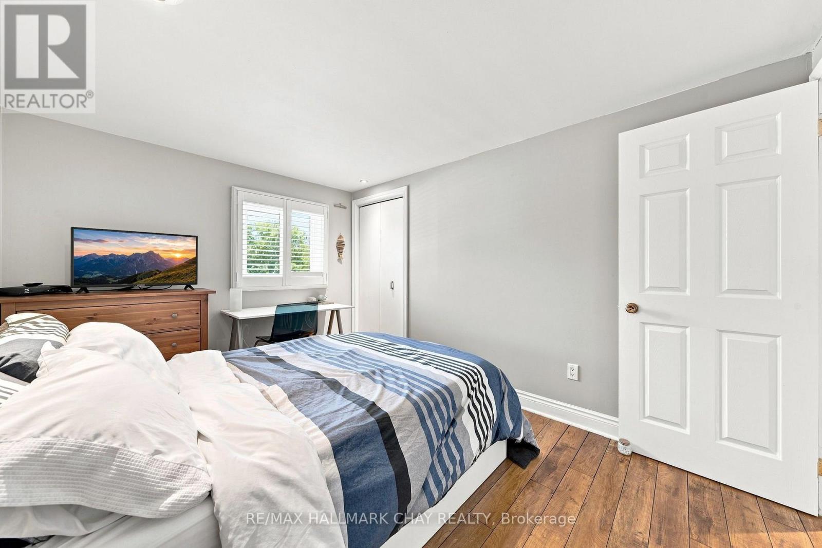 3 John Street Property Photo 33