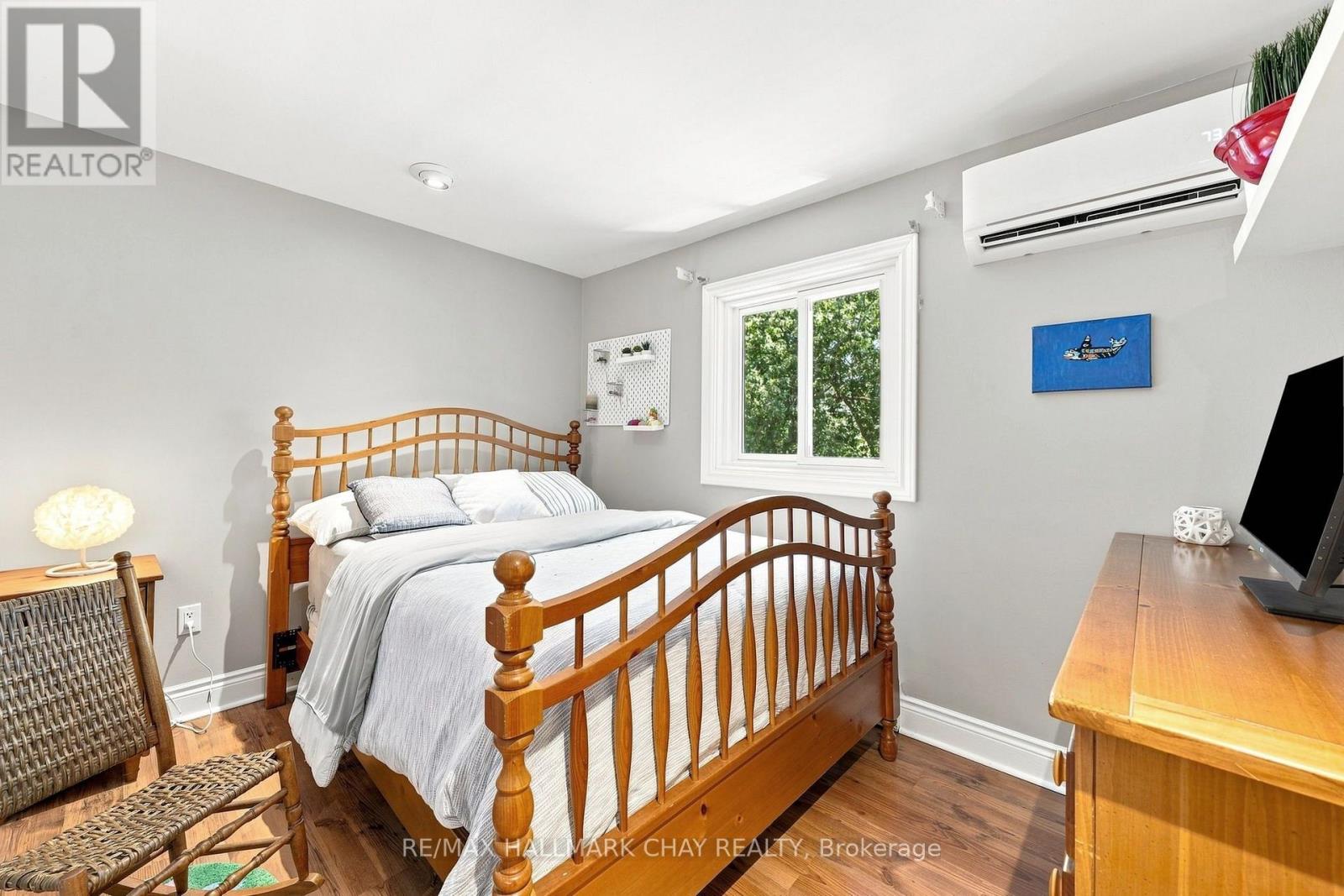 3 John Street Property Photo 34