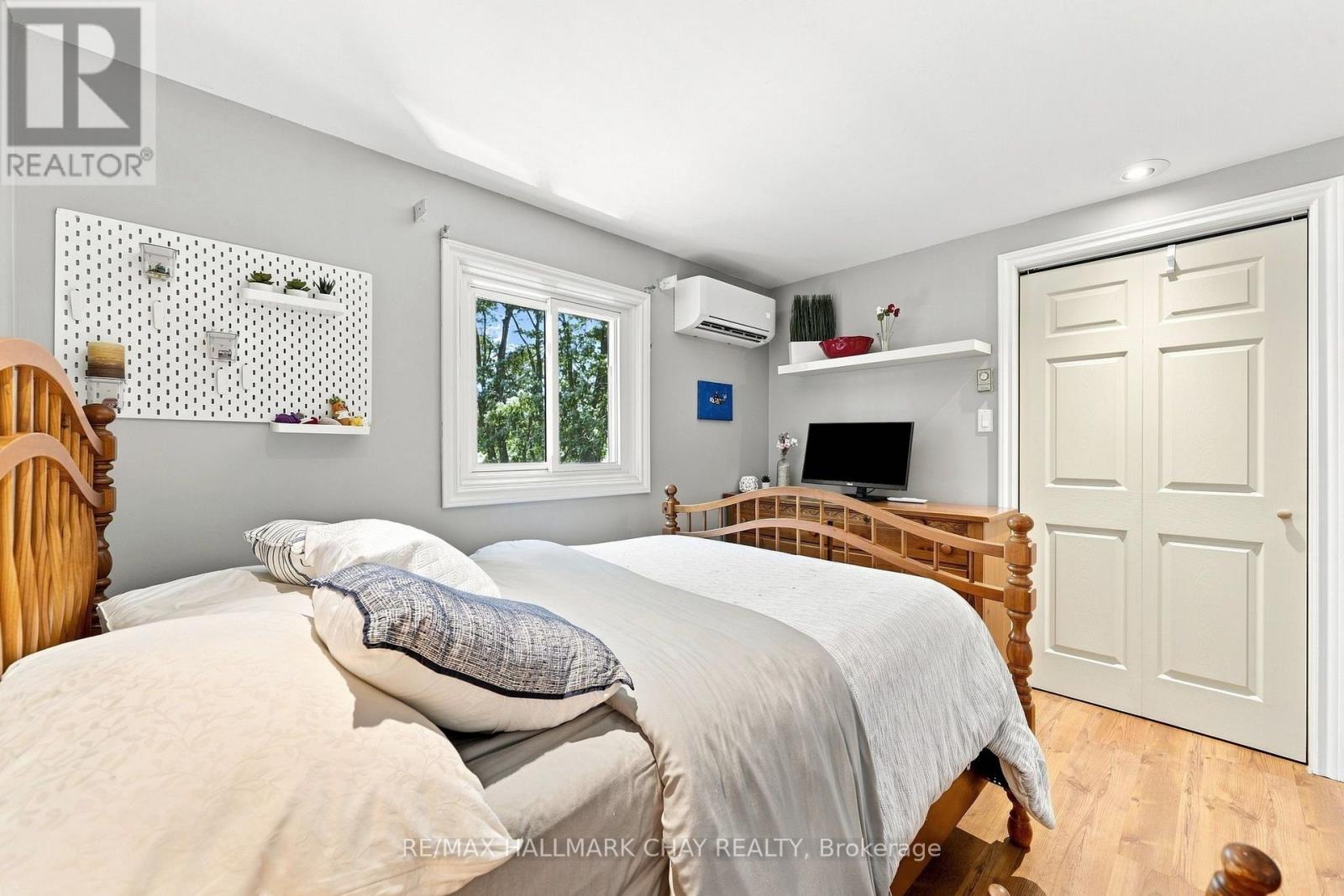 3 John Street Property Photo 35