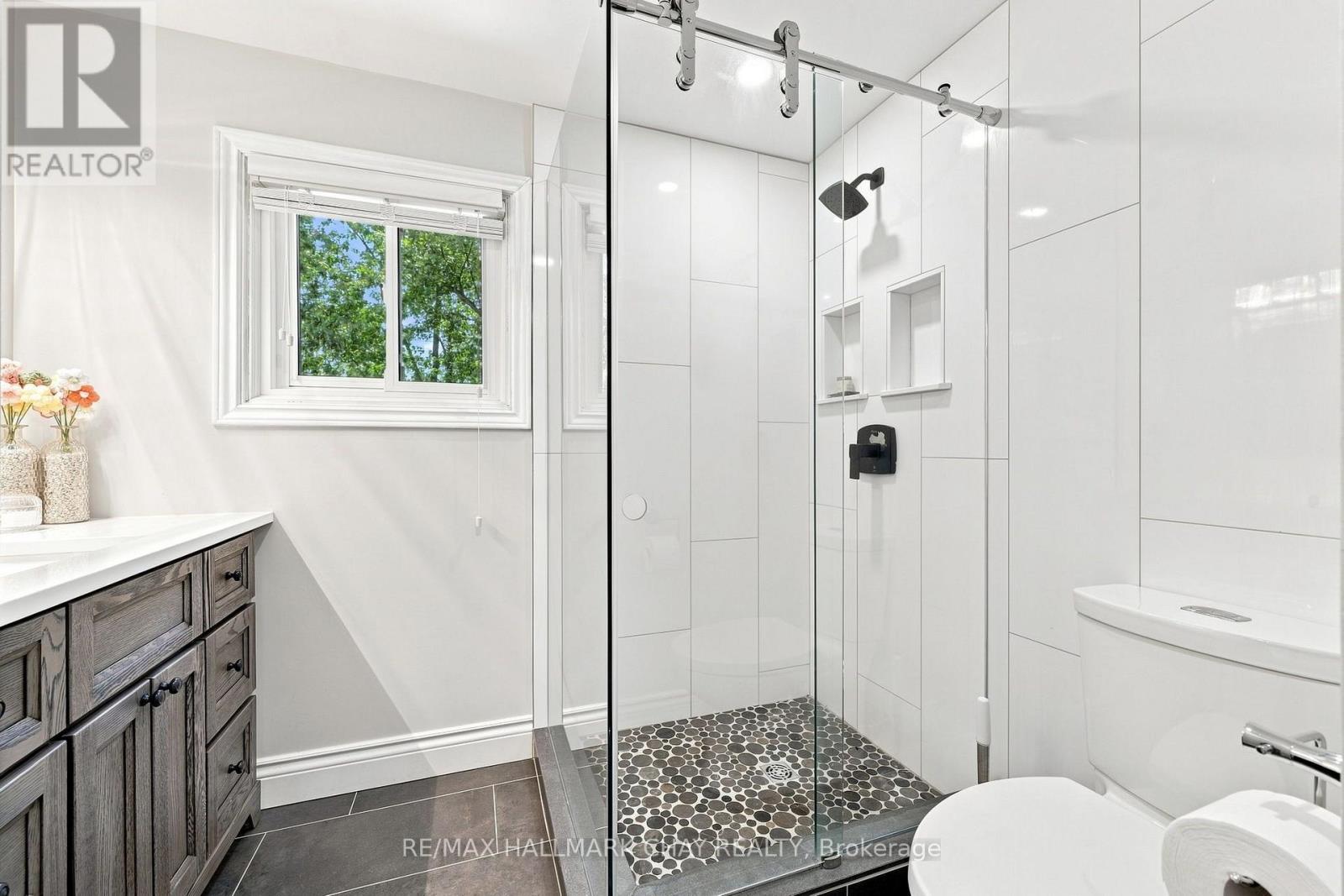 3 John Street Property Photo 36