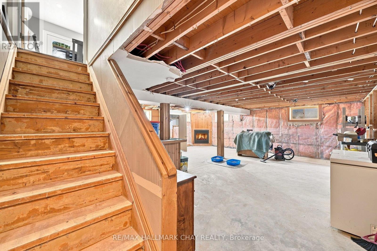 3 John Street Property Photo 38