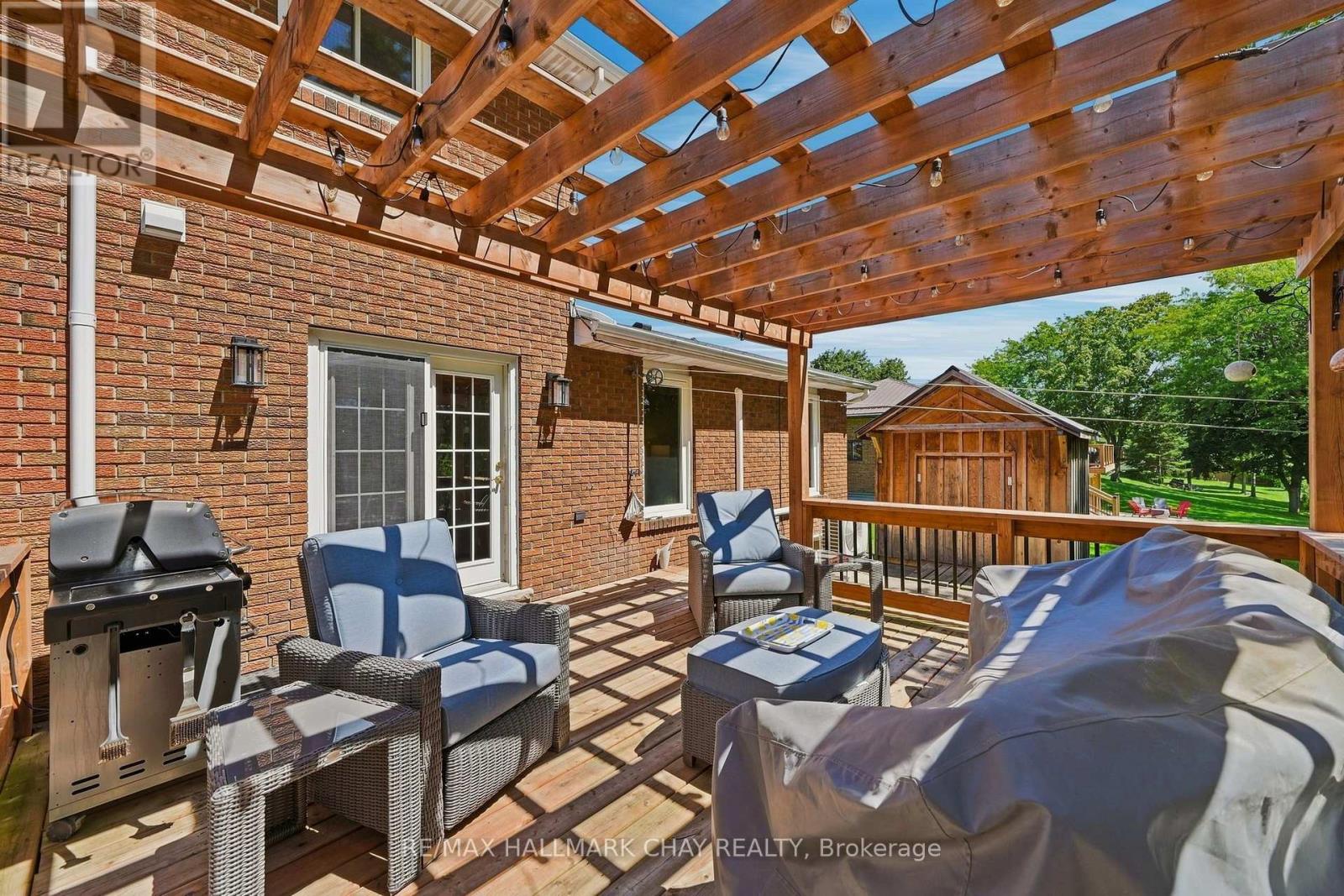 3 John Street Property Photo 39