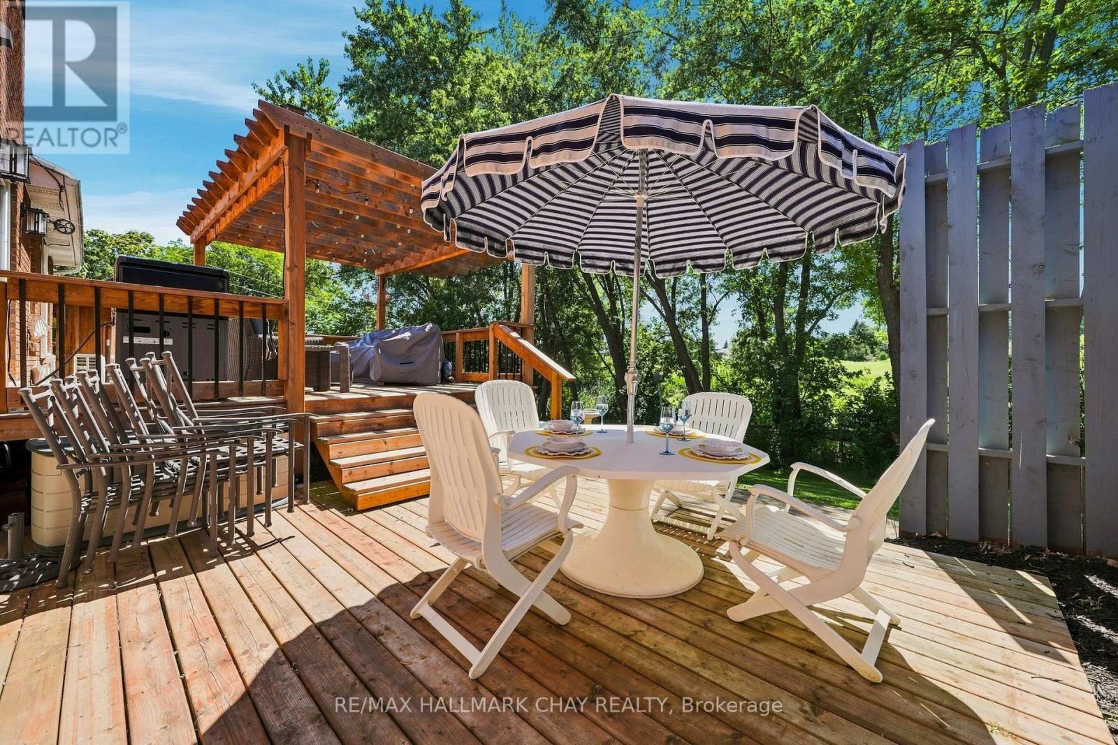 3 John Street Property Photo 40