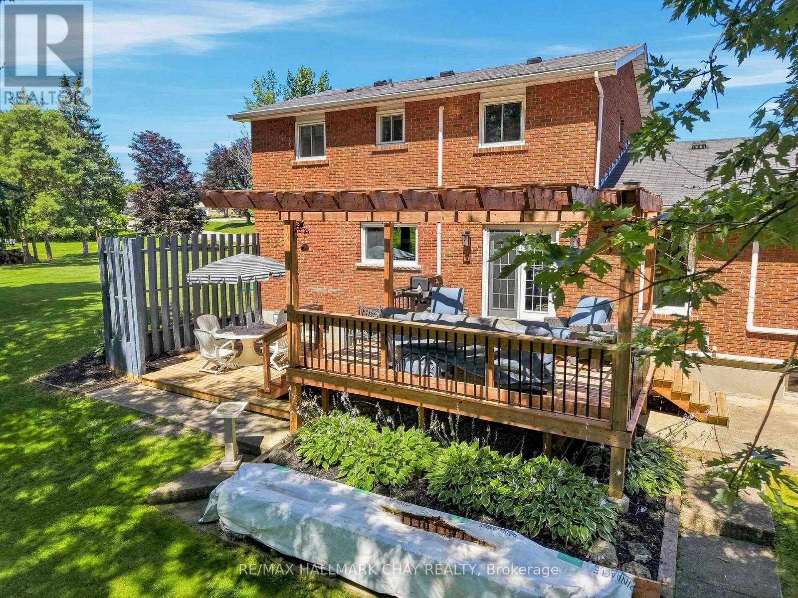 3 John Street Property Photo 41