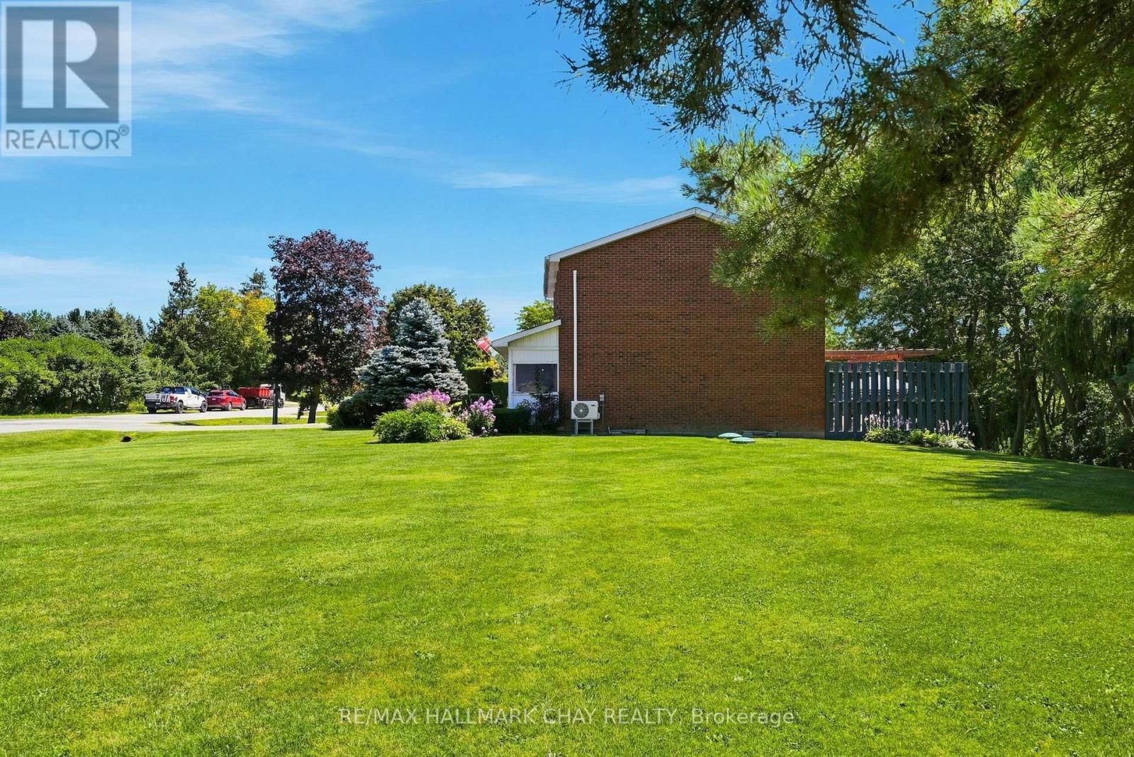 3 John Street Property Photo 42