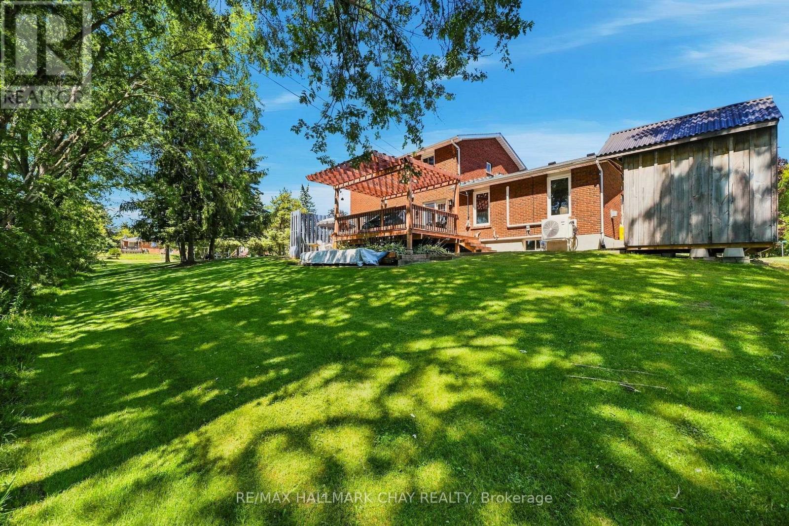 3 John Street Property Photo 44