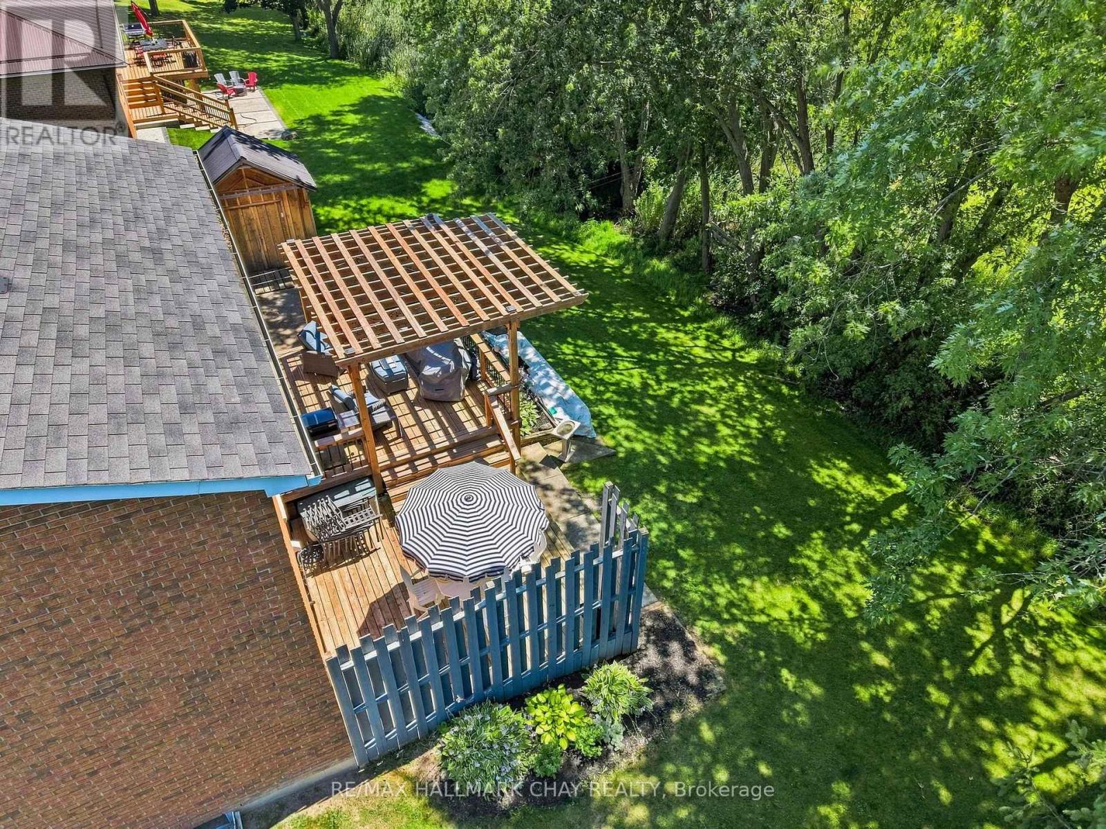 3 John Street Property Photo 46