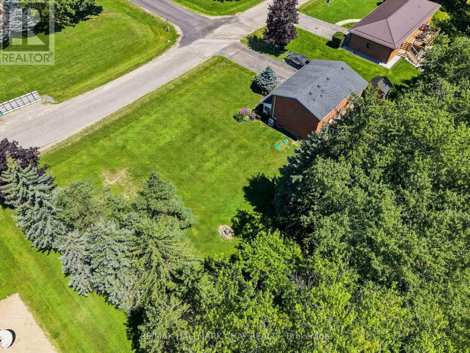 3 John Street Property Photo 47