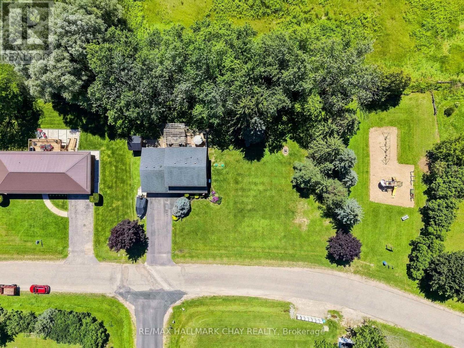 3 John Street Property Photo 48