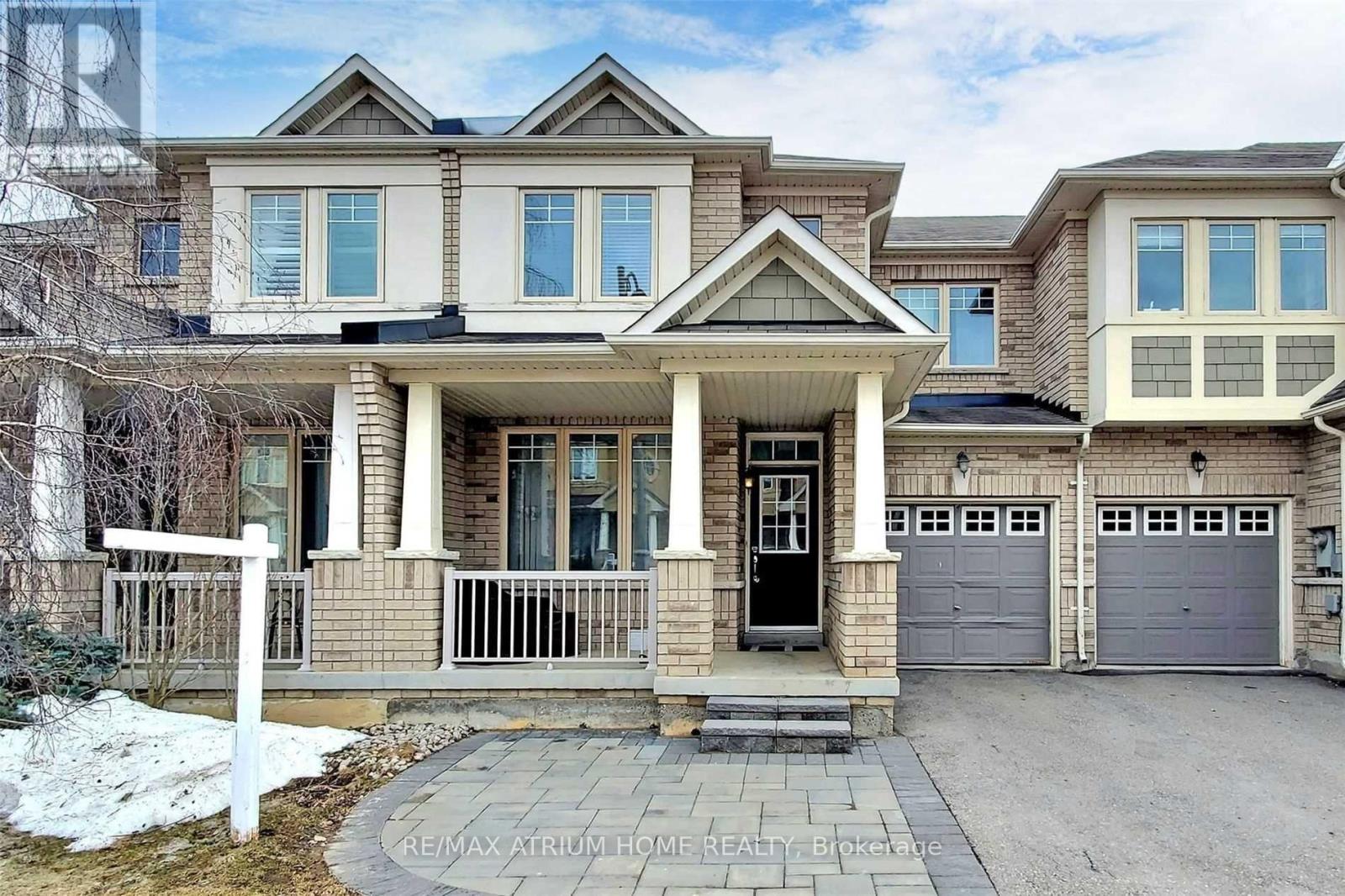 41 THISTLE AVENUE