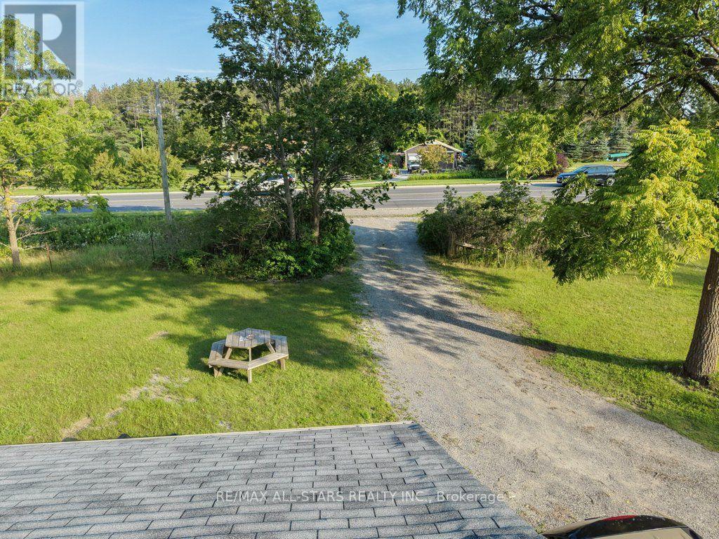 6059 6th Concession Property Photo 15