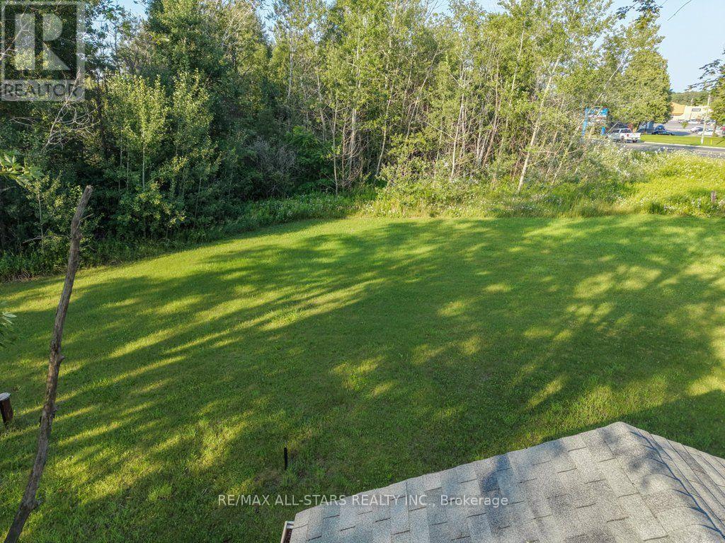6059 6th Concession Property Photo 16