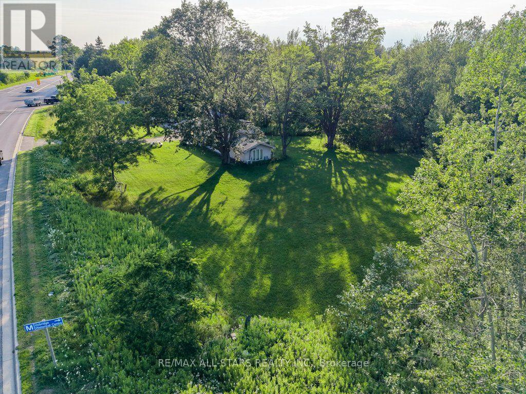 6059 6th Concession Property Photo 17