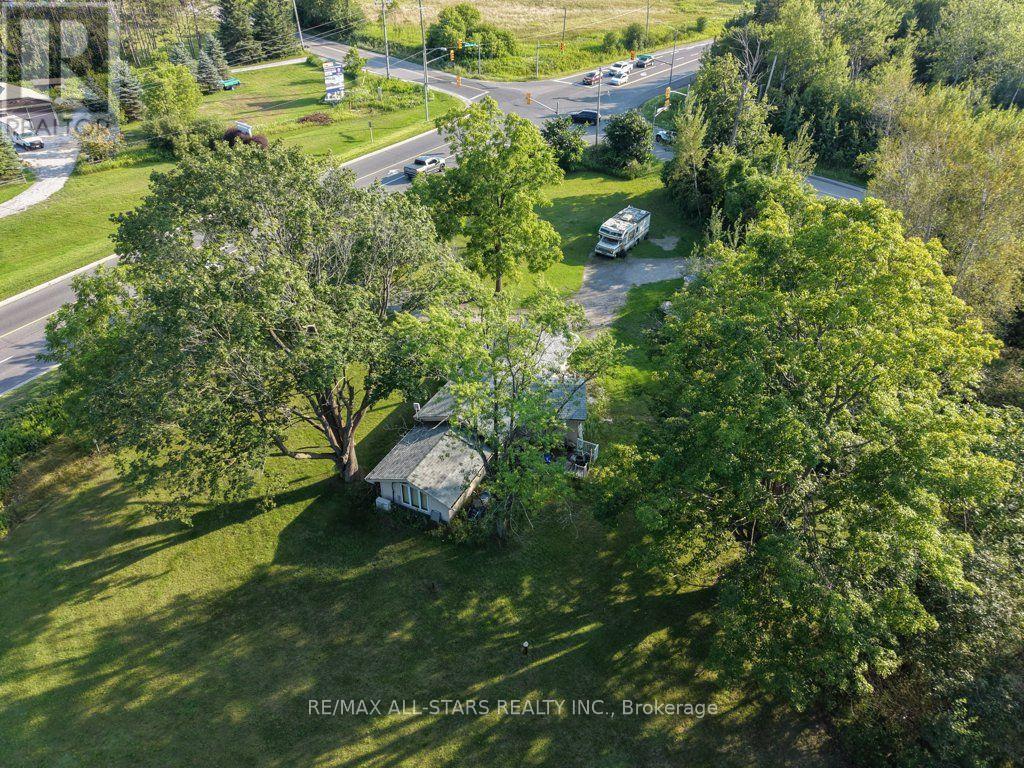6059 6th Concession Property Photo 20