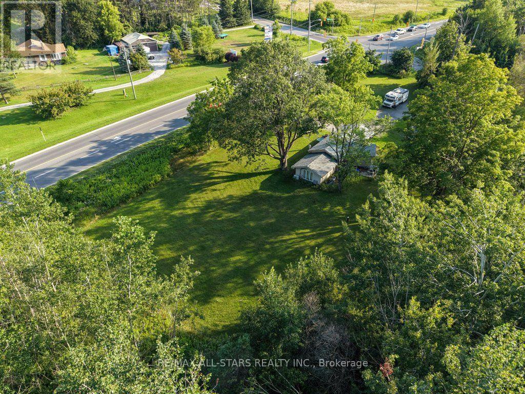 6059 6th Concession Property Photo 21