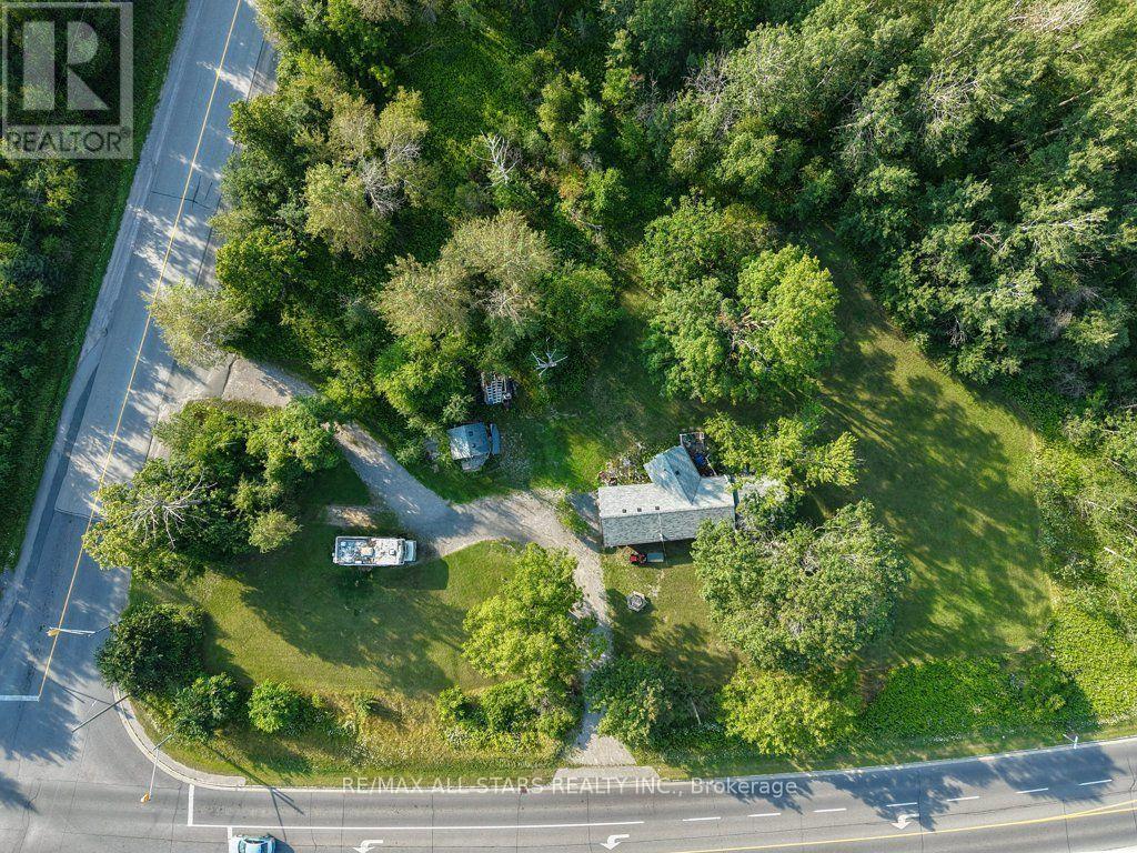 6059 6th Concession Property Photo 25