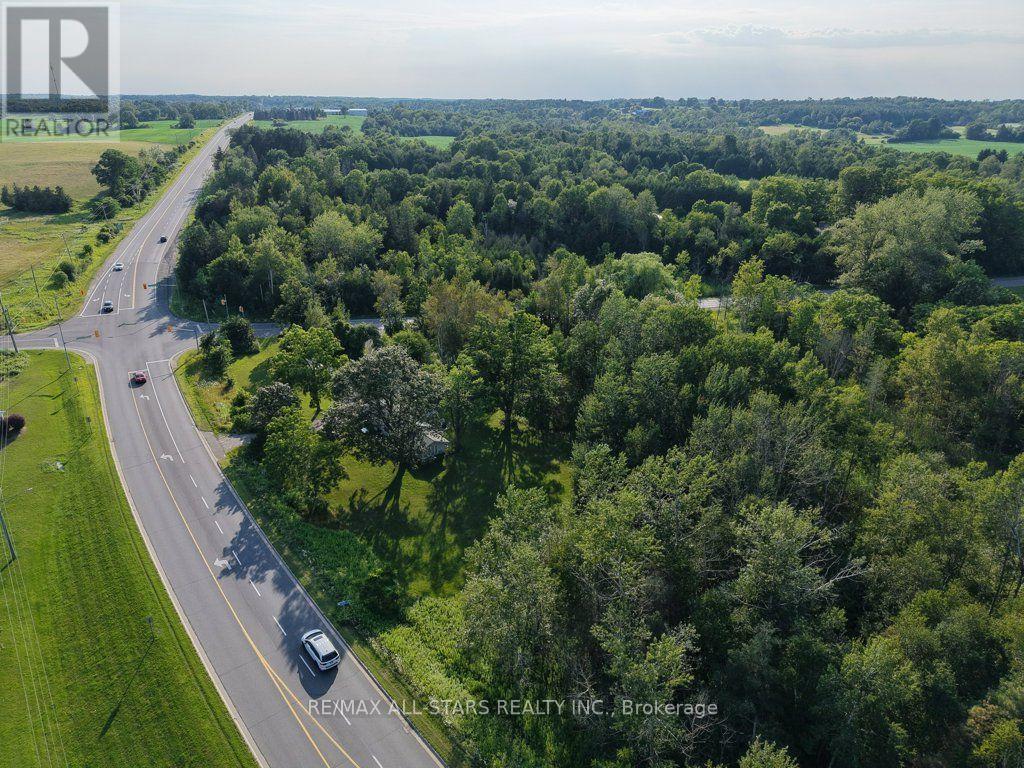 6059 6th Concession Property Photo 31