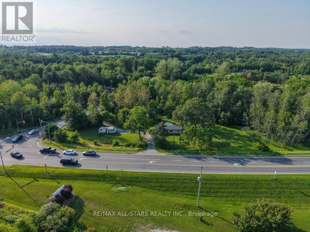 6059 6th Concession Property Photo 33
