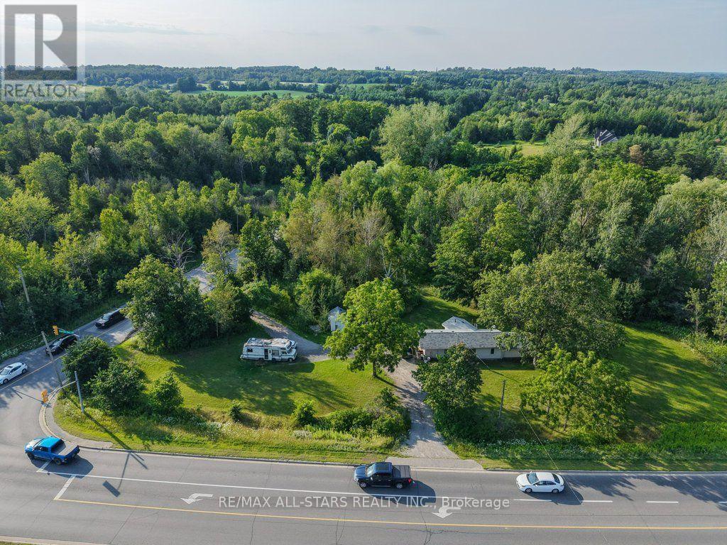 6059 6th Concession Property Photo 34