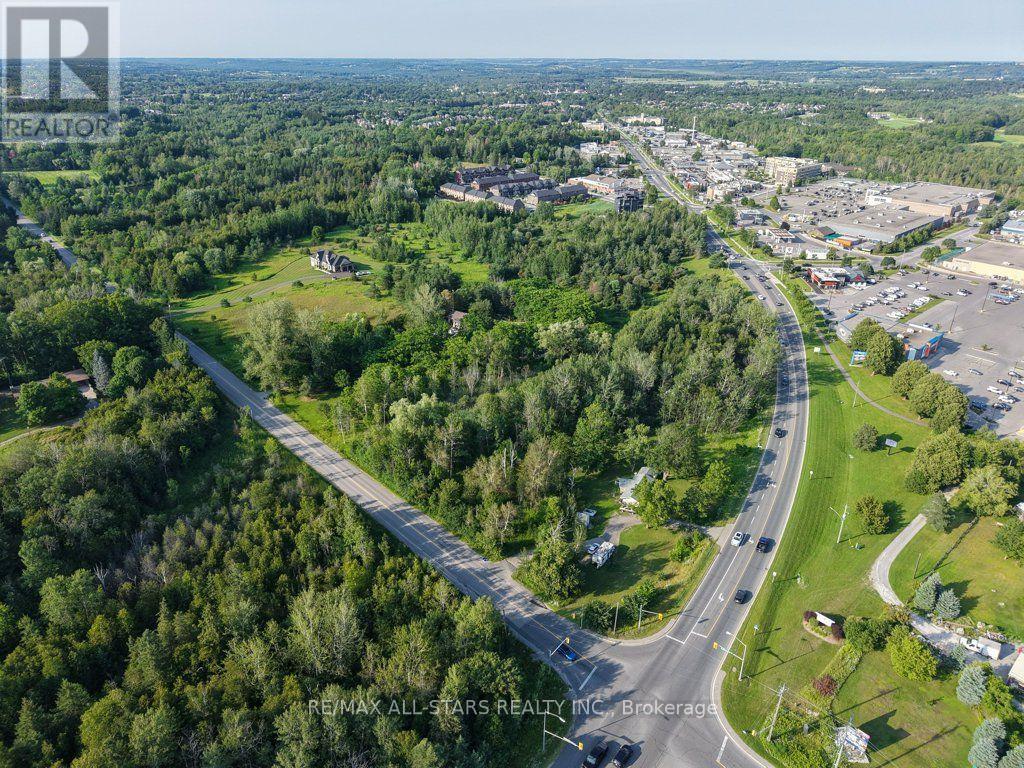 6059 6th Concession Property Photo 38