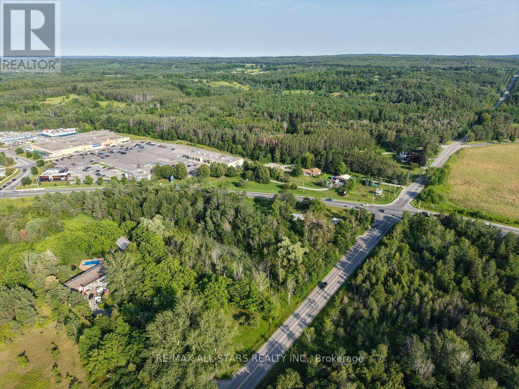 6059 6th Concession Property Photo 41