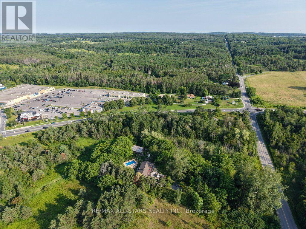 6059 6th Concession Property Photo 42