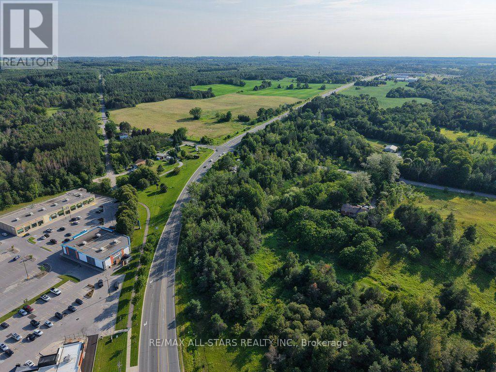 6059 6th Concession Property Photo 45