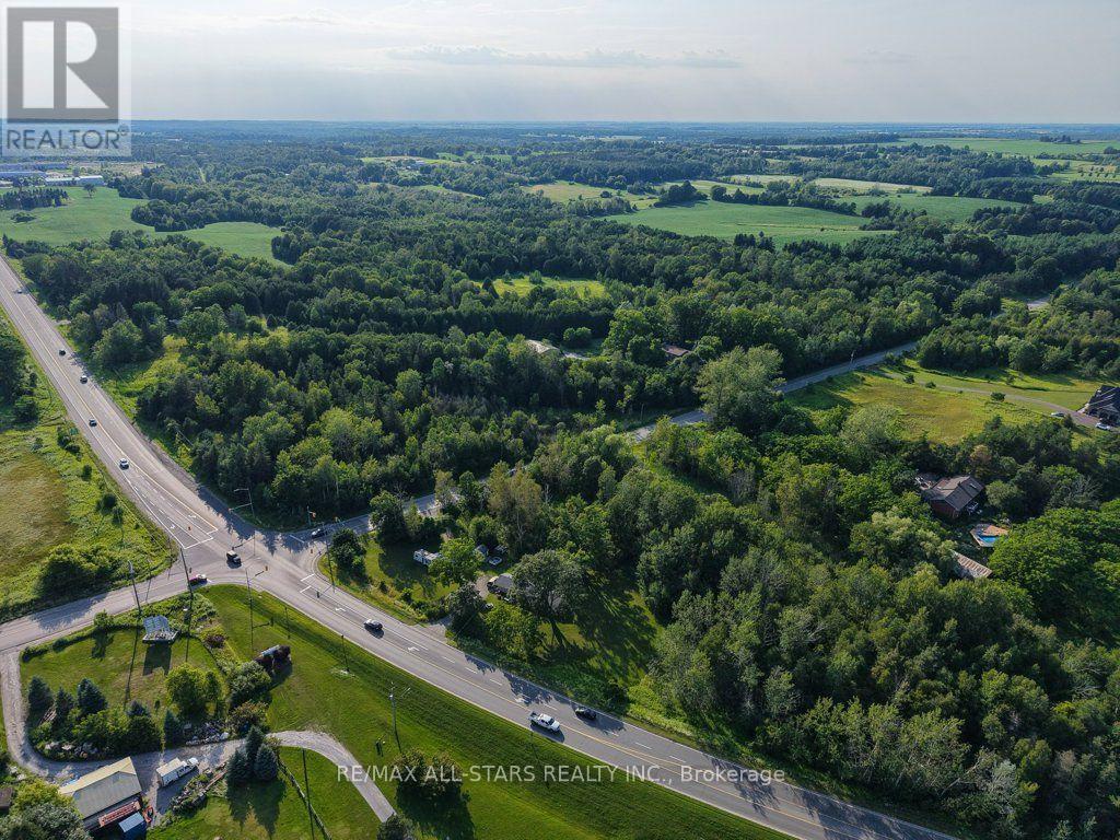 6059 6th Concession Property Photo 47