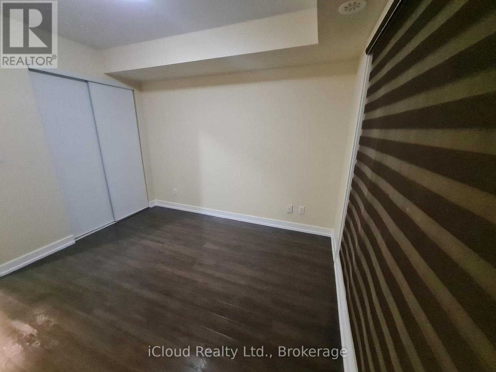 1001 - 55 Lindcrest Manor Property Photo 17