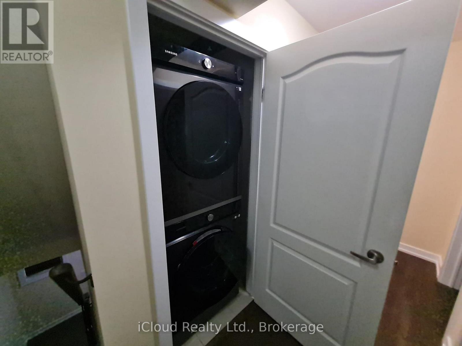 1001 - 55 Lindcrest Manor Property Photo 19
