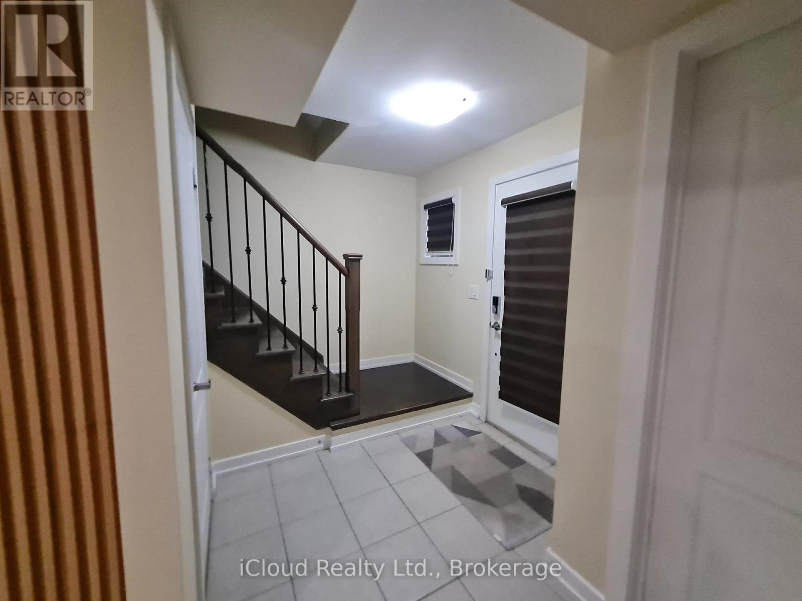 1001 - 55 Lindcrest Manor Property Photo 22