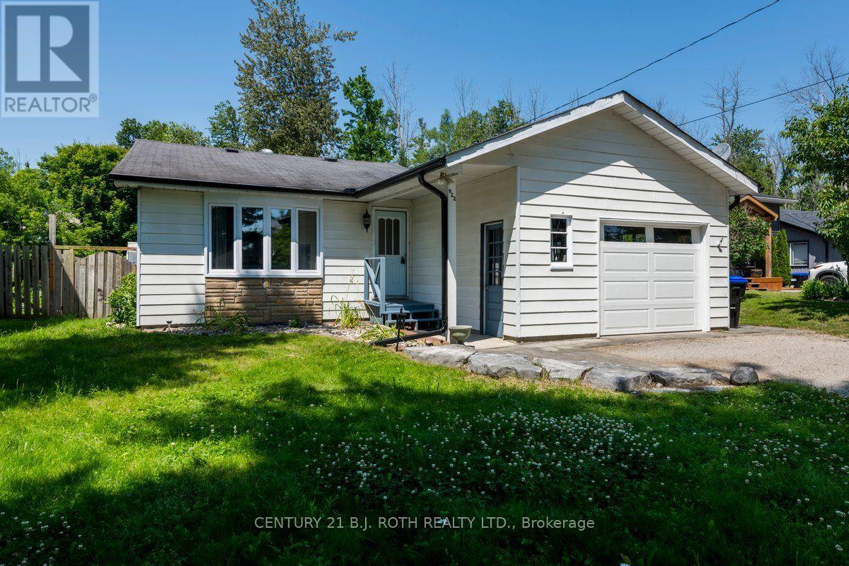 922 ELIZABETH AVENUE Property Photo 1