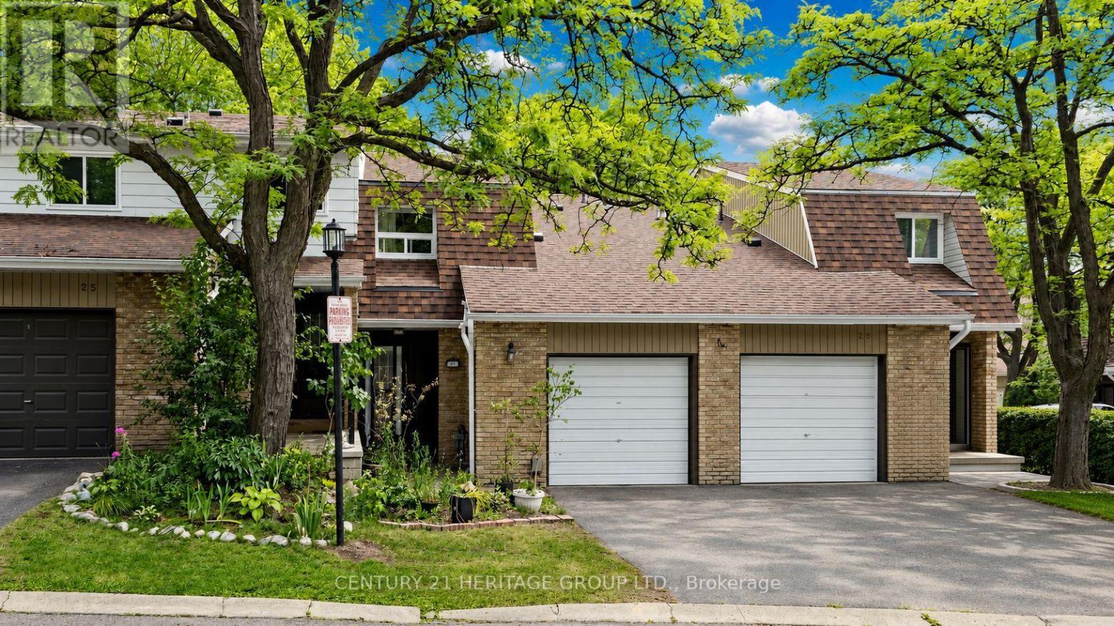 27 Dunkeld Way Property Photo 1