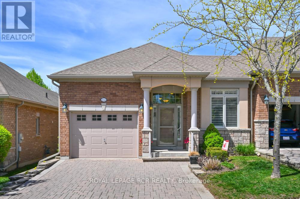 164 Ridge Way Photo de la propriété 1