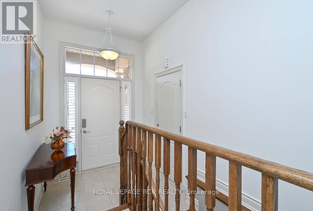 164 Ridge Way Property Photo 3