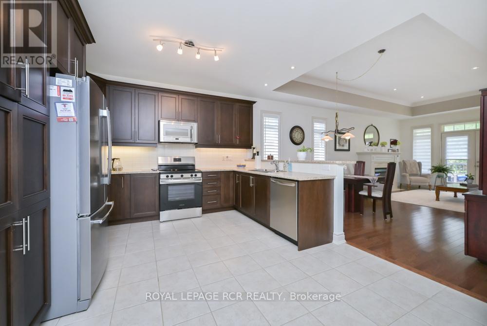 164 Ridge Way Property Photo 4